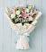 Букет цветов из: Лилии в Хатунь