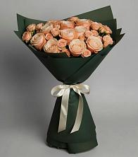 Букет Элегантный в Хатунь