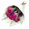 Букет цветов из: Розы в Хатунь