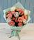 Букет цветов из: Розы в Хатунь