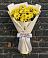 Букет цветов из: Хризантемы в Хатунь